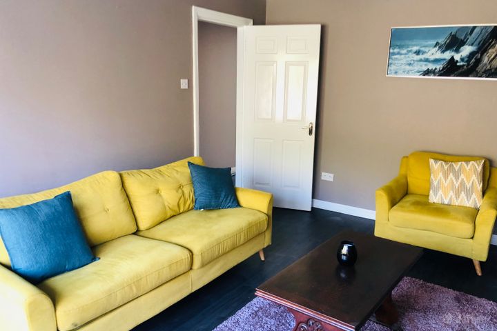 Berryfield,Classes Lake,Ovens,Cork, Ballincollig, Co. Cork