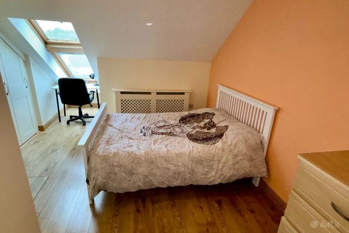 Parkview Grove, Poppintree, Dublin 11