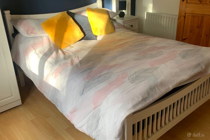 Ballylin, Ardagh, Co. Limerick