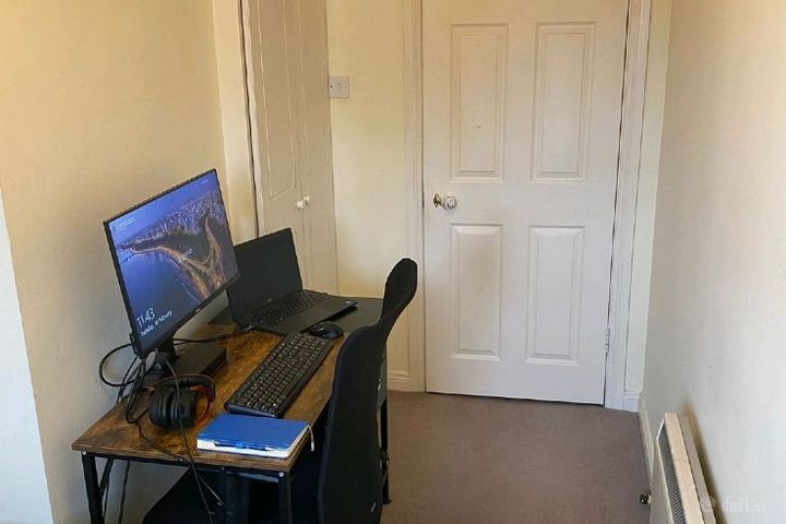 91 Bridge Water Quay, Conyngham Road, Dublin 8, Islandbridge, Dublin 8