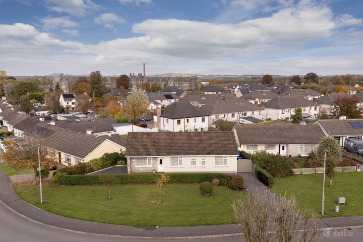 10 Great Oaks, Mullingar, Westmeath, Westmeath