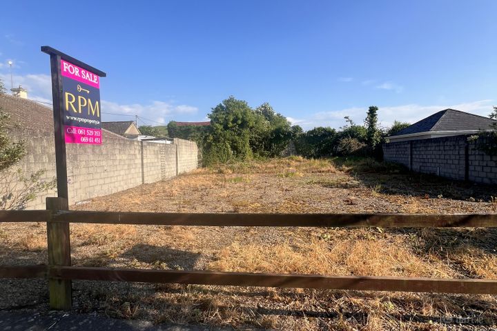 Westend, Main Street, Broadford, Broadford, Co. Limerick