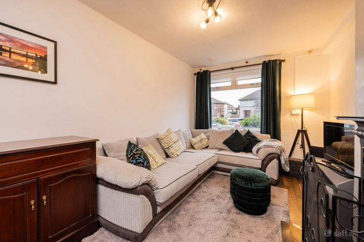 150 Collins Avenue East, Dublin 5, Donnycarney, Dublin 5