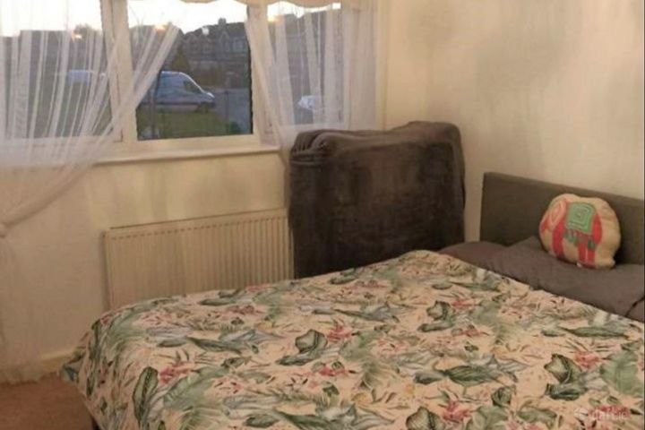 The Lane, Ratoath, Co. Meath