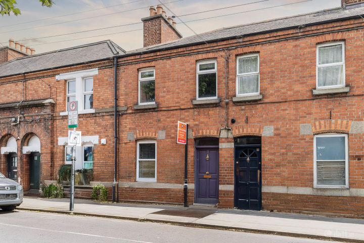 3 Rialto St, Rialto, Dublin 8, Dublin 10, Dublin