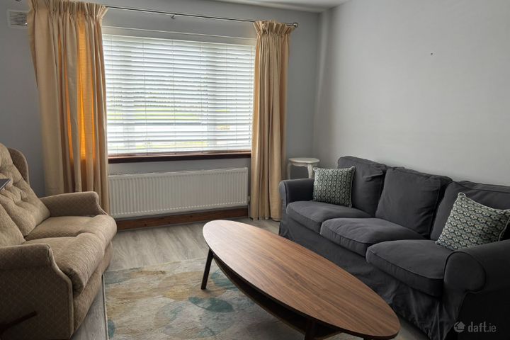 Leitrim Village, Carrick-on-Shannon, Co. Leitrim