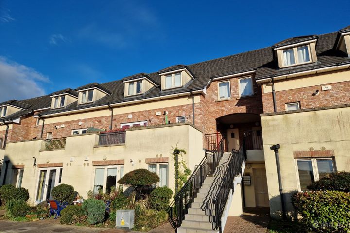 62 Brooklands, Clane, Kildare, Kildare