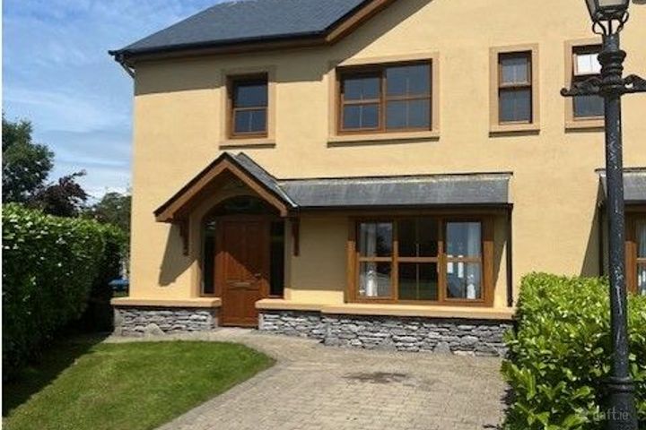 5 The Orchard, Beaufort, Beaufort, Co. Kerry, V93NX29