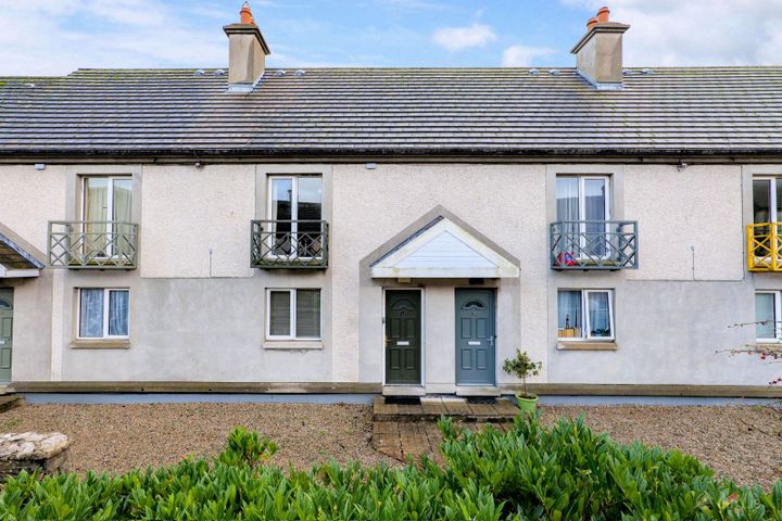 Townhouse 25, The Cornstore, Middle Street , Galway City Centre, H91R603