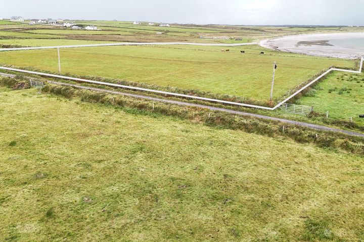 Devillaun, Clogher, Ballina, Co. Mayo