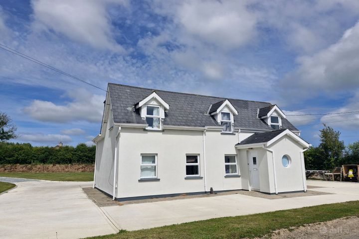 Gardamus Great, Mayglass, Mayglass, Co. Wexford, Y35HY58