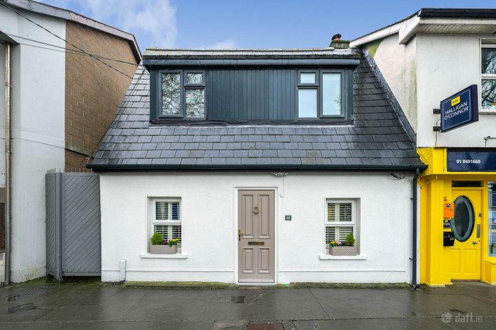 82 Church Street, Skerries, Co. Dublin, K34RP38