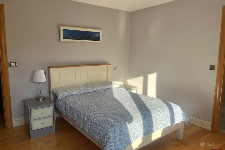 Gordon Avenue, Foxrock, Dublin 18