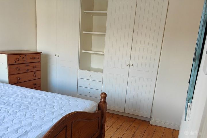 Rochfort, Lucan, Co. Dublin, Lucan, Co. Dublin