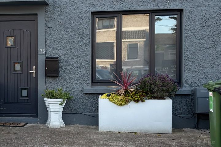 Kilmainham , Kilmainham, Dublin 8