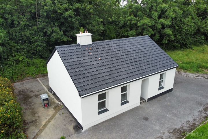 Boyanna, Castledaly, Mount Temple, Co. Westmeath, N37VF34