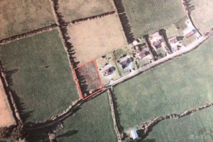 Barnalick, Adare, Co. Limerick