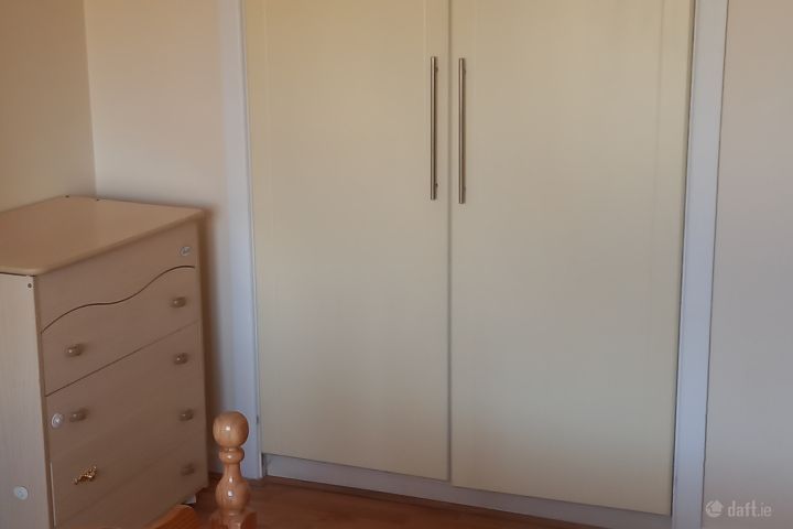 Leedale, Caherslee, Tralee, Co. Kerry, Tralee, Co. Kerry