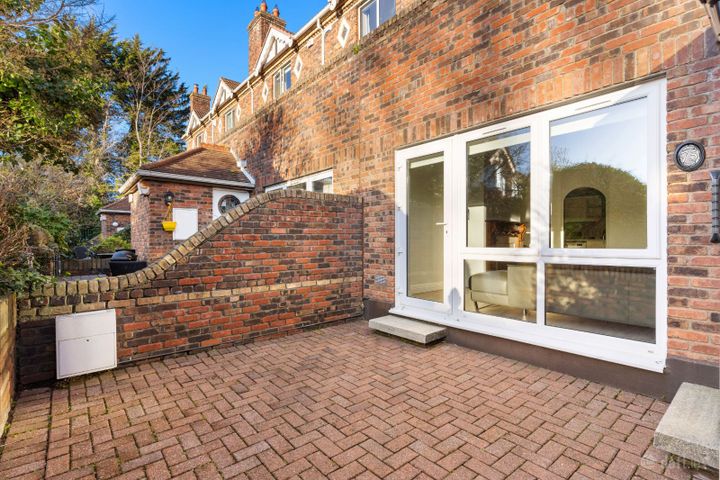 75 Shrewsbury, Dublin 4, Ballsbridge, Dublin 4