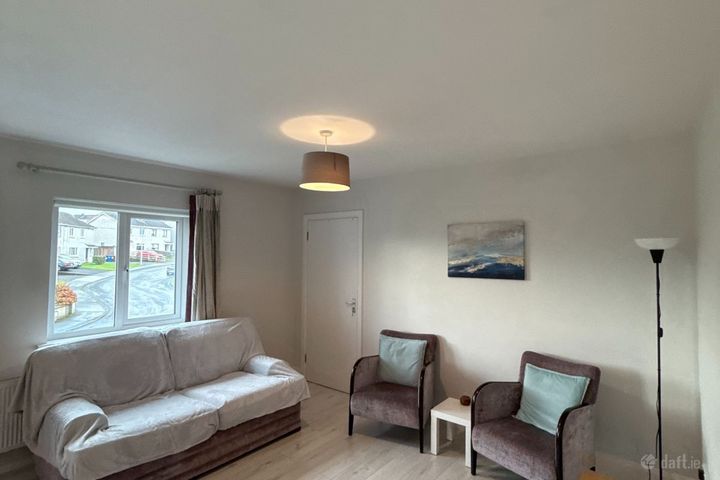 Laurel Park,Newcastle,Galway, Newcastle, Co. Galway