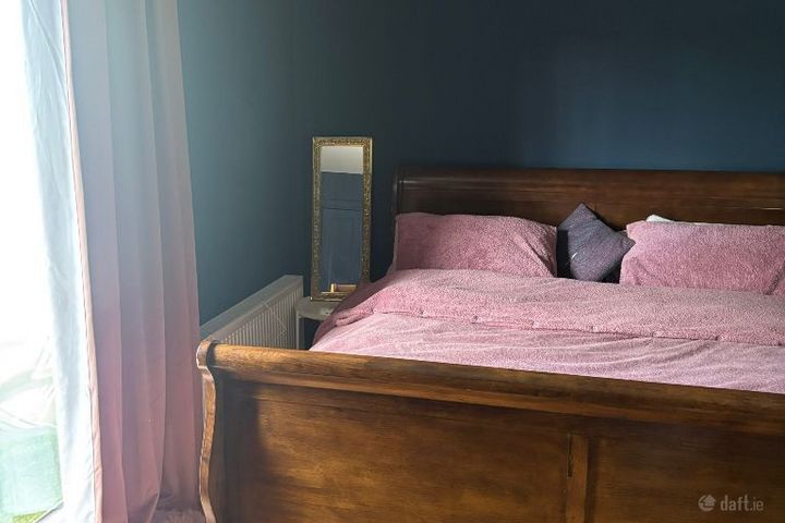 Lurg Ln, Athgarvan, Co. Kildare