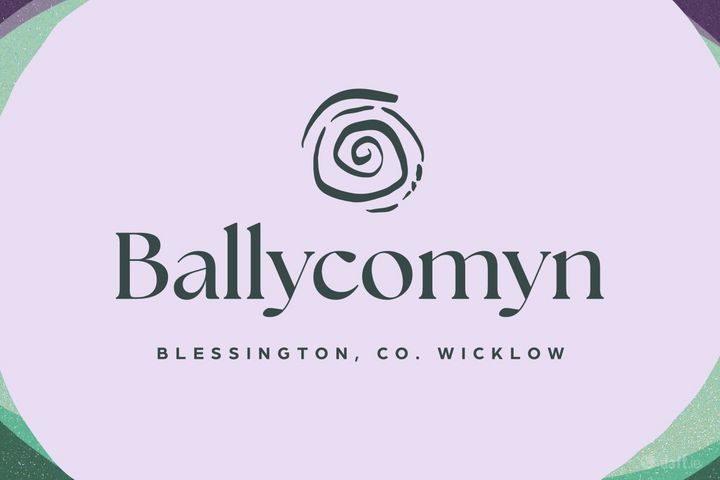 Ballycomyn, Blessington, Co. Wicklow