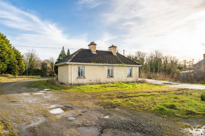 Castlecooley, Burt, Burt, Co. Donegal, F93X0T4