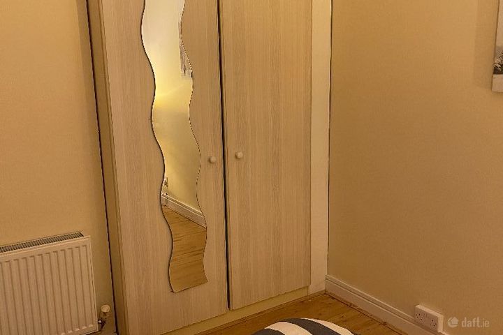 Ballygall, Glasnevin, Dublin 11