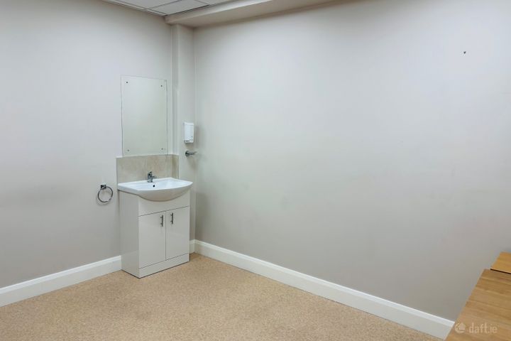 Liosbaun Retail Centre,Tuam Road,Galway, Tuam Road, Co. Galway