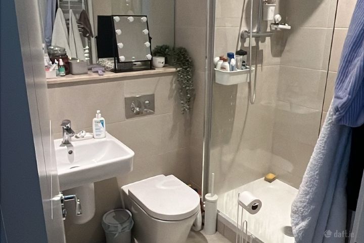 Marina Village,Greystones,Co. Wicklow, Greystones, Co. Wicklow