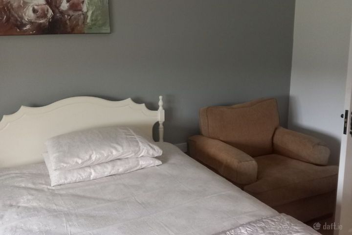 athenry , Athenry, Co. Galway