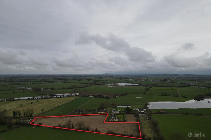 Ashley Park, Nenagh, Co. Tipperary