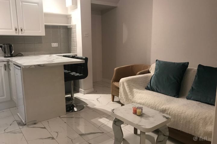 Ashwood house, mount street, Dublin 2, Grand Canal Dock, Dublin 2