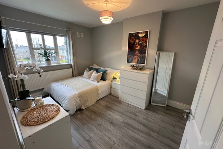 Ardleigh Vale, Mullingar, Co. Westmeath, Mullingar, Co. Westmeath