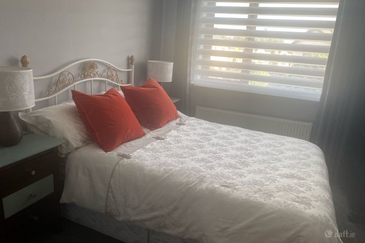 Newmarket-On-Fergus , Shannon, Co. Clare