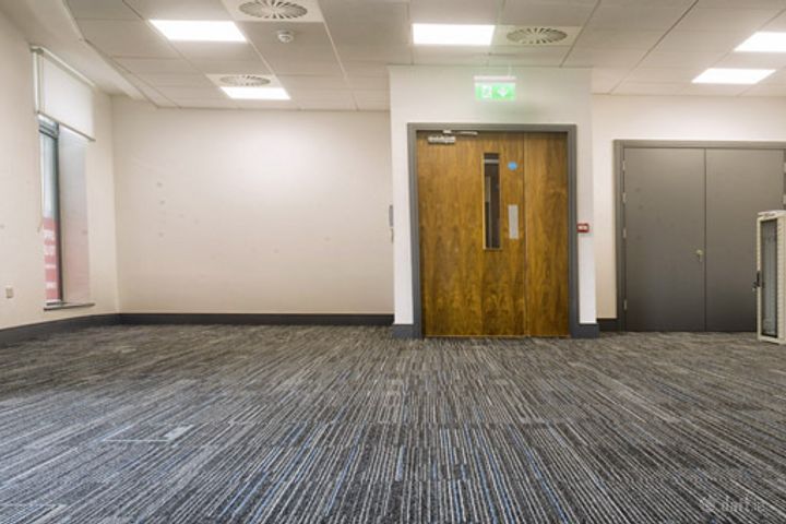 Unit 1, Hebron Road, MacDonagh Junction, Kilkenny, Co. Kilkenny