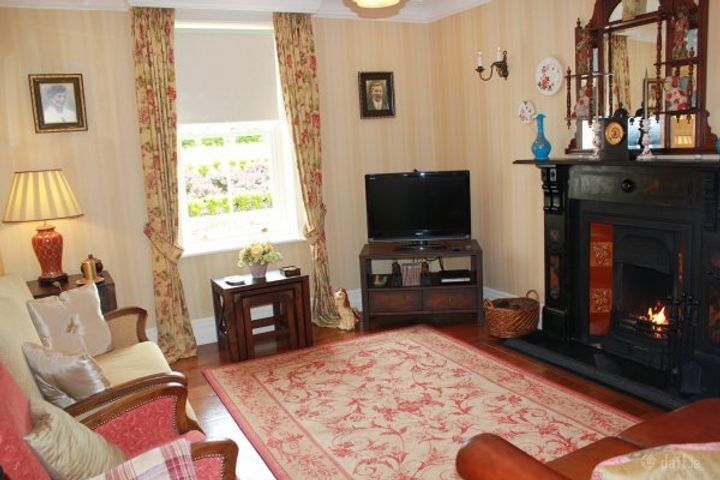 Caherconlish, Limerick City, Co. Limerick