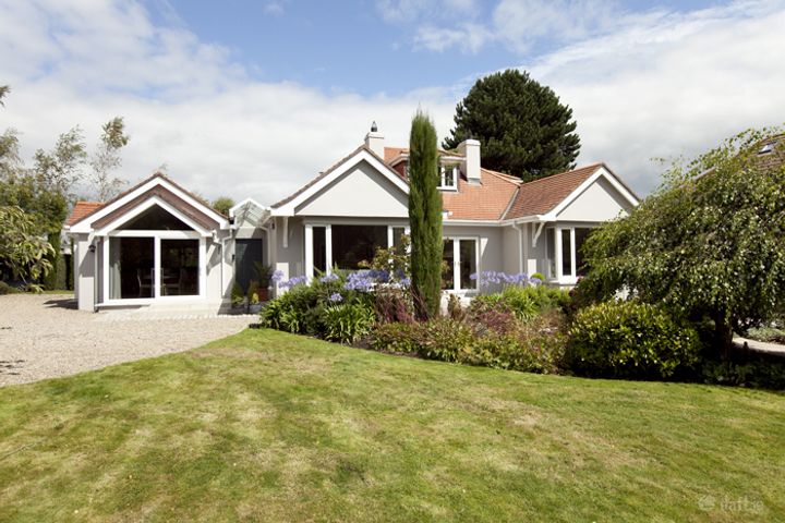 Hillside, Enniskerry Road, Kilternan, Dublin