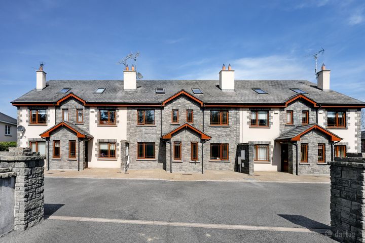 3 Claddagh Court, Ballyjamesduff Road, Virginia, Co Cavan, A82C8E2