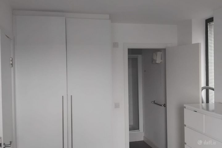 Apartment 54, Alen Hall, Belgard Square, Belgard Square West, Tallaght, Dublin 24