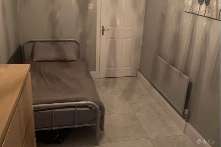 Saint Helena's Drive, Finglas, Dublin 11