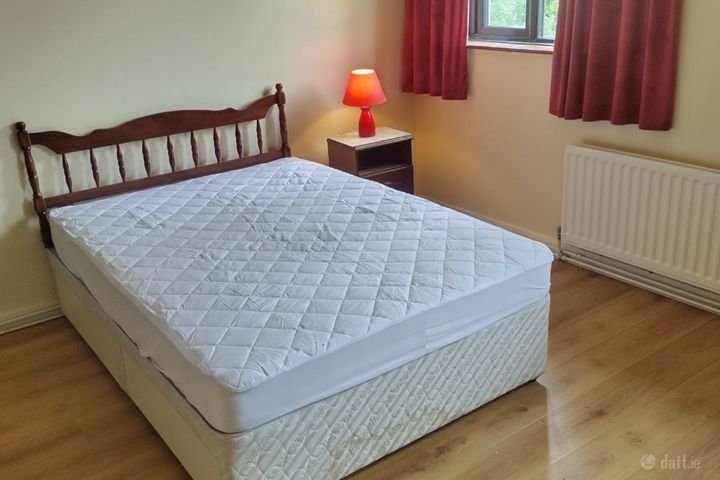 Monivea Road,Galway, Wellpark, Co. Galway