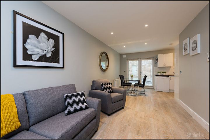 Richmond Road, Drumcondra, Dublin 3