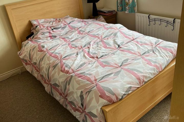 Whitethorn,Drogheda,Co. Louth, Drogheda, Co. Louth