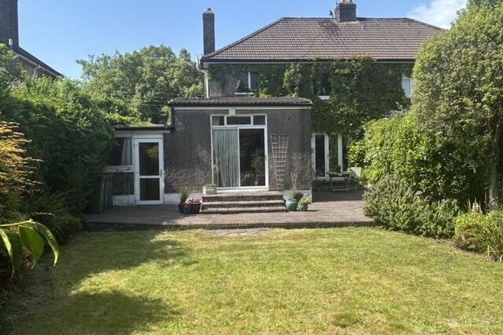 "Rusheen", 36 Woodvale Road, Beaumont, Cork, T12F79T