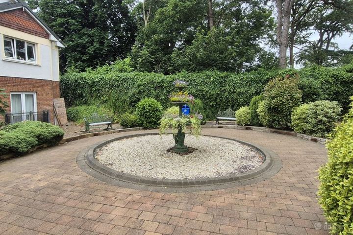 9 Bowling Court, Mallow, Mallow, Co. Cork