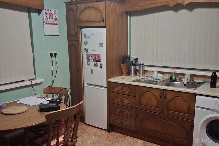 Violethill, Broadford, Formoyle, Co. Clare