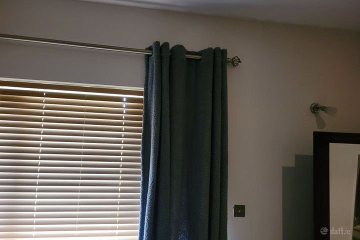 Davidstown, Enniscorthy Co. Wexford, The Leap, Co. Wexford