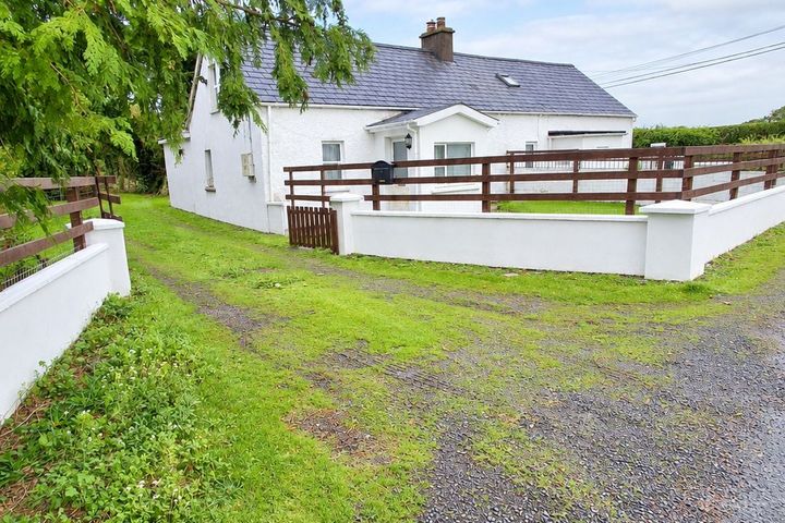Barnalick, Adare, Adare, Co. Limerick, V94HY6K