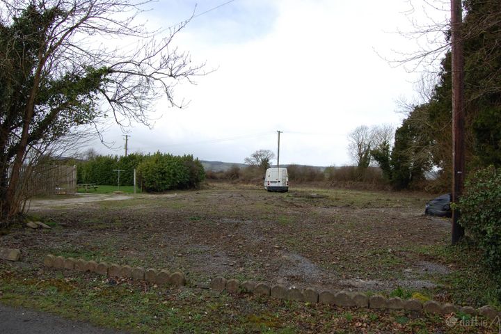 Ballyshane, Monagea, Newcastle West, Co. Limerick, V42N594 - Photo 2